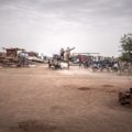 Soudan. Les monts Nouba rattrapés par les combats, Information Afrique Kirinapost