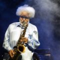 Sonny Rollins, saxophoniste et génie infatigable du jazz, décédé à 95 ans, Information Afrique Kirinapost