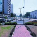 Amputer l’avenue Cheikh Anta Diop ? pourquoi certains élus aiment faire du mal à leurs concitoyens ?, Information Afrique Kirinapost
