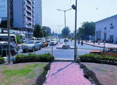 Amputer l’avenue Cheikh Anta Diop ? pourquoi certains élus aiment faire du mal à leurs concitoyens ?, Information Afrique Kirinapost