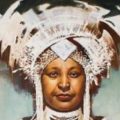 « The Trials of Winnie Mandela », la série consacrée à la figure emblématique de la lutte anti-apartheid et « mère de la nation » sud-africaine, Information Afrique Kirinapost