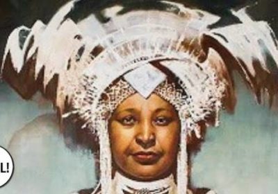 « The Trials of Winnie Mandela », la série consacrée à la figure emblématique de la lutte anti-apartheid et « mère de la nation » sud-africaine, Information Afrique Kirinapost