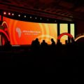 L’economiste Abdoulaye Ndiaye finaliste de l’Africa NextGen Economist Prize, Information Afrique Kirinapost