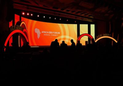 L’economiste Abdoulaye Ndiaye finaliste de l’Africa NextGen Economist Prize, Information Afrique Kirinapost
