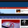 Ces sites d’information du Moyen-Orient sont en réalité des opérations de propagande du gouvernement américain, Information Afrique Kirinapost