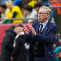 Maroc – Pays-Bas : 1-1 Les Lions de l’Atlas filent en 8eme au bout du suspense !, Information Afrique Kirinapost