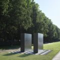 Une double stèle en mémoire aux victimes du génocide des Tutsi au Rwanda inaugurée à Paris, Information Afrique Kirinapost