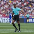 « LA FIFA N’INTERVIENT PAS », Information Afrique Kirinapost