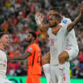 Maroc – Pays-Bas : 1-1 Les Lions de l’Atlas filent en 8eme au bout du suspense !, Information Afrique Kirinapost