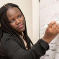 CE QUE LES MILITANTS ANTI-IMMIGRATION AFRICAINE DEVRAIENT SAVOIR… ET QUE L’ÉCOLE NE LEUR A PAS APPRIS, Information Afrique Kirinapost