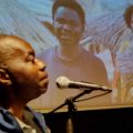Oriki & Woz Kaly à l’Institut Français de Dakar le 4 juin, Information Afrique Kirinapost