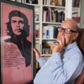 Guelwaar : Le cinéma comme outil critique du néocolonialisme (Part X), Information Afrique Kirinapost
