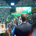 Le peuple n’est pas à vendre ! (Par El Hadj Cheikh A Mbacke Ndiaye), Information Afrique Kirinapost