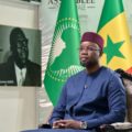 Dette cachée : quand la RFM déforme les propos d’Ousmane Sonko, Information Afrique Kirinapost