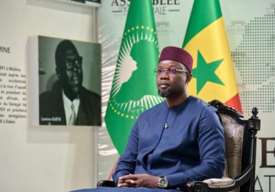 Dette cachée : quand la RFM déforme les propos d’Ousmane Sonko, Information Afrique Kirinapost