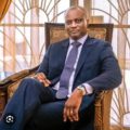Les institutions ne valent que par leur capacité à permettre une action publique efficace: l’enjeu reste la transformation systémique de l’économie (Par Abdourahmane Sarr), Information Afrique Kirinapost