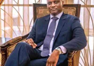 Les institutions ne valent que par leur capacité à permettre une action publique efficace: l’enjeu reste la transformation systémique de l’économie (Par Abdourahmane Sarr), Information Afrique Kirinapost