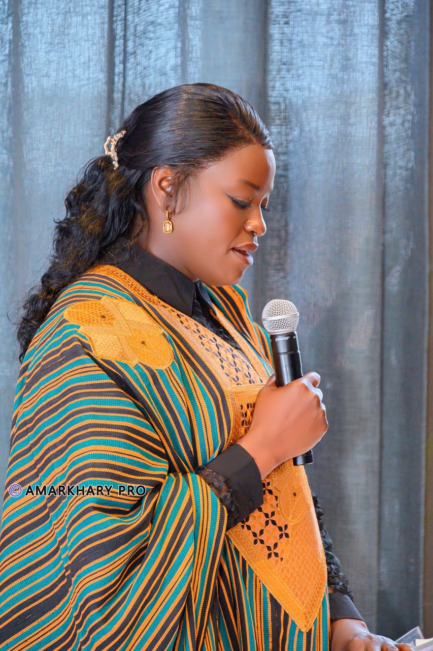 BRUXELLES : LE PARI GAGNANT DE LA FOIRE INTERNATIONALE DES ENTREPRENEURS DE LA DIASPORA AFRICAINE, Information Afrique Kirinapost