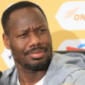 Pape Thiaw : Est-ce bien juste de lui faire un procès ?, Information Afrique Kirinapost