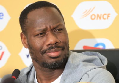 Pape Thiaw : Est-ce bien juste de lui faire un procès ?, Information Afrique Kirinapost