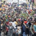 CE QUE LES MILITANTS ANTI-IMMIGRATION AFRICAINE DEVRAIENT SAVOIR… ET QUE L’ÉCOLE NE LEUR A PAS APPRIS, Information Afrique Kirinapost