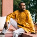 Au péril des idées, Edgar Morin & Tariq Ramadan, Information Afrique Kirinapost