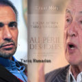 Au péril des idées, Edgar Morin & Tariq Ramadan, Information Afrique Kirinapost
