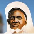 « Comprendre la personnalité de Maodo: recit d’une déconstruction exhaustive, Information Afrique Kirinapost