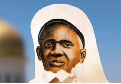 « Comprendre la personnalité de Maodo: recit d’une déconstruction exhaustive, Information Afrique Kirinapost
