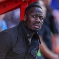 Pape Thiaw : Est-ce bien juste de lui faire un procès ?, Information Afrique Kirinapost