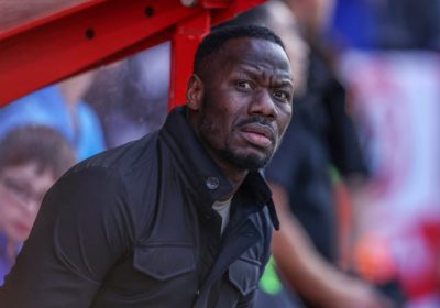 Le football sénégalais transforme ses erreurs en patrimoine national, Information Afrique Kirinapost