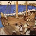 L’OCÉAN INDIEN, L’AUTRE MONDIALISATION AFRICAINE, Information Afrique Kirinapost