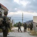 Passée la frontière, ce n’est pas un problème d’être fou » : des soldats de l’armée israélienne dénoncent le déclin moral de l’armée au Liban, Information Afrique Kirinapost