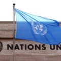 Le « vote indicatif » lance processus de sélection du futur secrétaire général de l’ONU , Information Afrique Kirinapost
