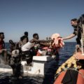 «Concrétiser les espoirs et les aspirations des jeunes, aujourd’hui et pour l’avenir», Information Afrique Kirinapost