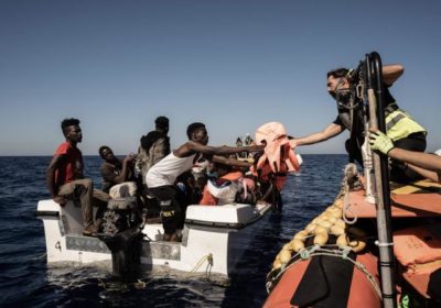 «Concrétiser les espoirs et les aspirations des jeunes, aujourd’hui et pour l’avenir», Information Afrique Kirinapost