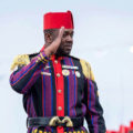 Le cencengu : un pagne, une mémoire, une philosophie de vie, Information Afrique Kirinapost