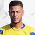 Israël assassine Saleem Al-Ashqar gardien vedette d’un club palestinien, Information Afrique Kirinapost