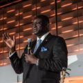 Serigne Magueye Gueye, lauréat du Prix des Nations-Unies pour la Population 2026, Information Afrique Kirinapost