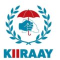 KIIRAAY, le premier logo « Auto-Combustion » de la République, Information Afrique Kirinapost