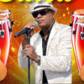 Amar Seck, sera la grande attraction du Dialawaly Festival 2026, Information Afrique Kirinapost