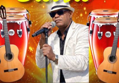 Amar Seck, sera la grande attraction du Dialawaly Festival 2026, Information Afrique Kirinapost