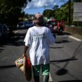 Chlordécone : 500 parties civiles se pourvoient en cassation, Information Afrique Kirinapost