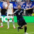 L’Argentine refait une remontada et file en finale, Information Afrique Kirinapost