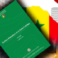 La dette cachée ne fait plus l’ombre d’un doute, Information Afrique Kirinapost
