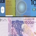 L’ECO, vers un CFA bis ?, Information Afrique Kirinapost