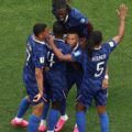 Au nom de Mbappé. Lettre à Celeste Amarilla, Information Afrique Kirinapost