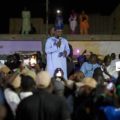 Quelles sont les raisons de l’hostilité de certains envers Ousmane Sonko?, Information Afrique Kirinapost