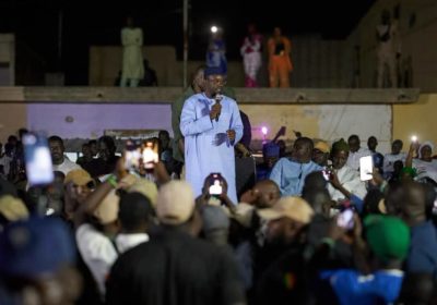 Quelles sont les raisons de l’hostilité de certains envers Ousmane Sonko?, Information Afrique Kirinapost