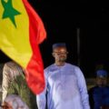 Quelles sont les raisons de l’hostilité de certains envers Ousmane Sonko?, Information Afrique Kirinapost